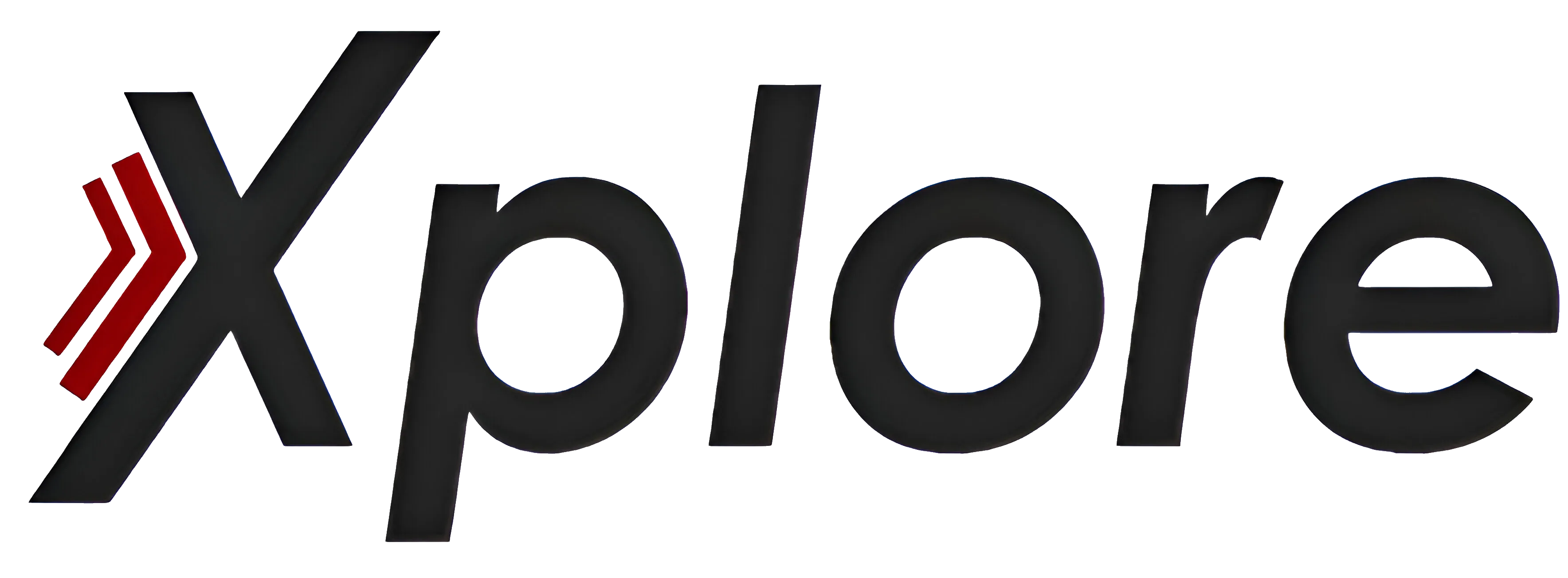 Xplore